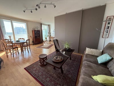 /international/fr/la-roche-sur-yon-pays-de-la-loire-310110311526/