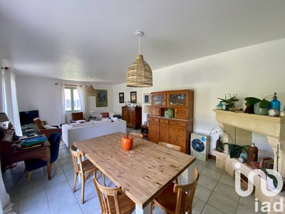 /international/fr/saint-cybranet-aquitaine-310107235007/