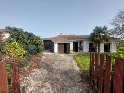 /international/fr/mereau-centre-val-de-loire-310106197644/