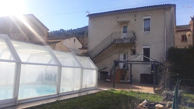 /international/fr/le-martinet-languedoc-roussillon-310100714600/?lang=zh-tw