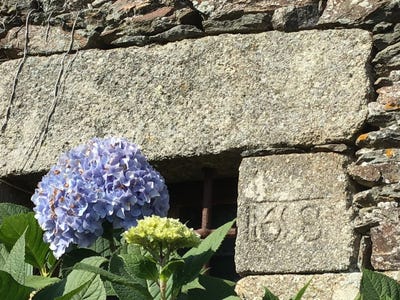 /international/fr/saint-martin-des-pres-brittany-310098802167/?lang=zh-tw
