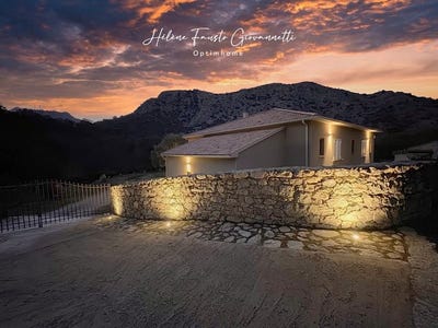 /international/fr/omessa-corsica-310108597145/