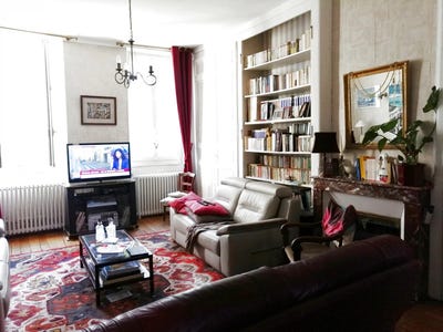/international/fr/nevers-burgundy-120095675167/