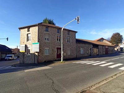 /international/fr/sereilhac-limousin-310103391564/