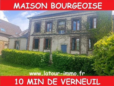 /international/fr/balines-upper-normandy-310104284362/
