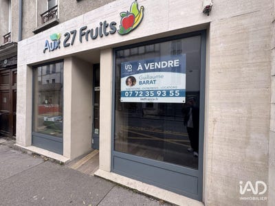 /international/fr/fontainebleau-ile-de-france-310103244776/