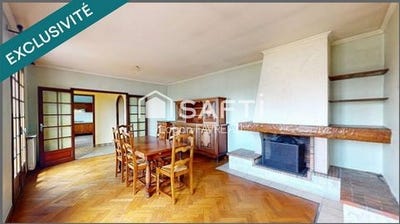 /international/fr/biars-sur-cere-midi-pyrenees-310108163143/