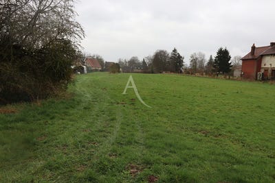 /international/fr/le-mesnil-jourdain-upper-normandy-310104463476/