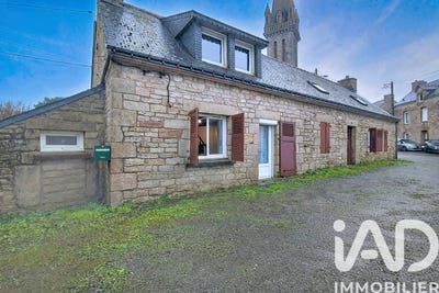/international/fr/seglien-brittany-310106387512/