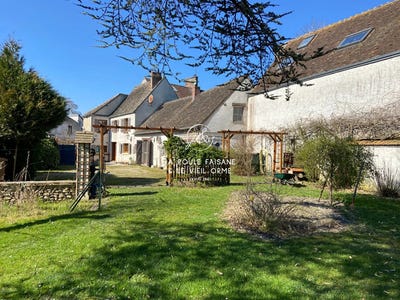 /international/fr/gambais-ile-de-france-310097273263/