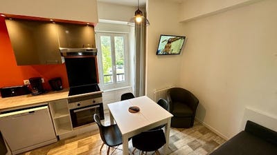 /international/fr/la-bourboule-auvergne-310101034485/