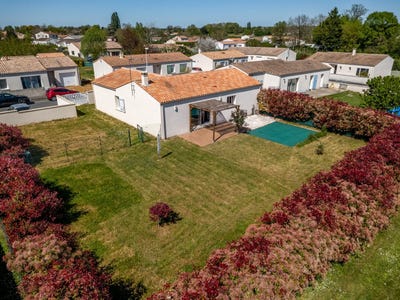 /international/fr/tesson-charente-310106506597/