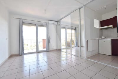/international/fr/beziers-languedoc-roussillon-310108869987/