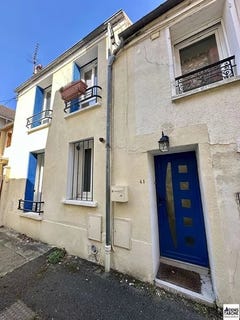 /international/fr/saint-leu-la-foret-ile-de-france-310098904176/