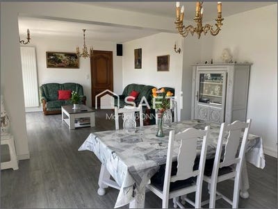 /international/fr/redon-brittany-310108996016/