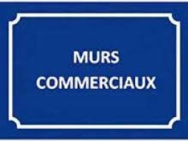 /international/fr/tarbes-midi-pyrenees-310108864627/?lang=pt