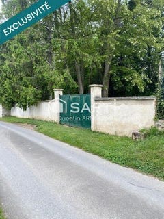 /international/fr/monthenault-picardie-310107905145/