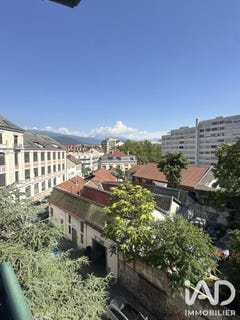 /international/fr/grenoble-rhone-310108990074/?lang=th