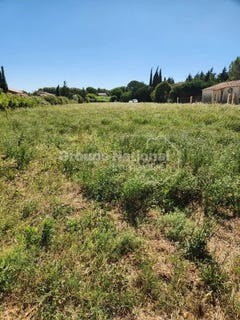 /international/fr/fontvieille-provence-alpes-cote-d-azur-310101247763/