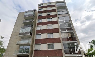 /international/fr/rennes-brittany-310108924191/?lang=fr