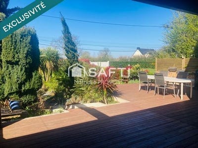 /international/fr/savenay-pays-de-la-loire-120097557506/