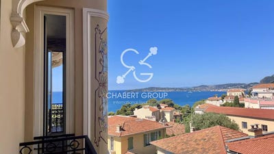 /international/fr/cap-d-ail-provence-alpes-cote-d-azur-310101497538/?lang=pt