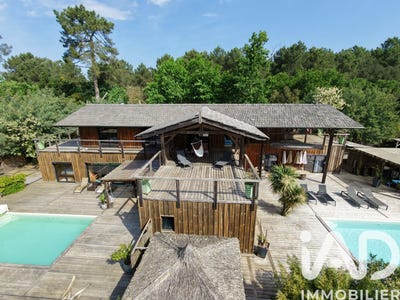 /international/fr/lacanau-aquitaine-310108431141/