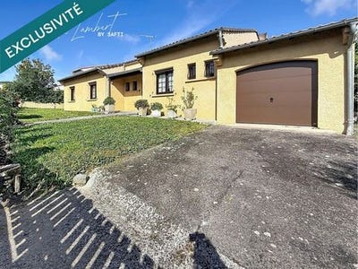 /international/fr/saint-loup-cammas-midi-pyrenees-310107977232/
