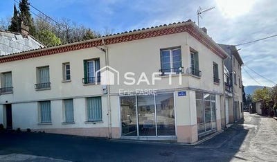/international/fr/mazamet-midi-pyrenees-310107249153/