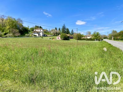 /international/fr/montchenu-rhone-310108923196/