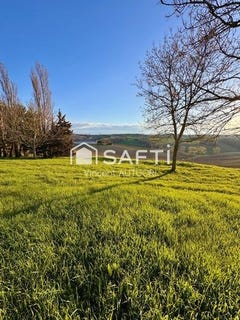 /international/fr/castelnaudary-languedoc-roussillon-310106293966/