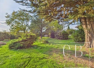 /international/fr/saint-jean-de-liversay-charente-310102849599/