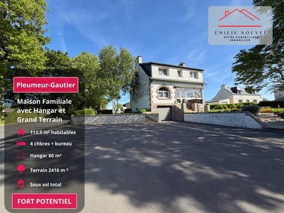/international/fr/pleumeur-gautier-brittany-310108105174/