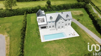 /international/fr/deauville-upper-normandy-310100275932/