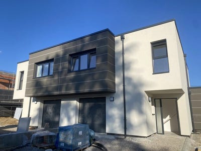 /international/fr/thionville-ile-de-france-310108375999/
