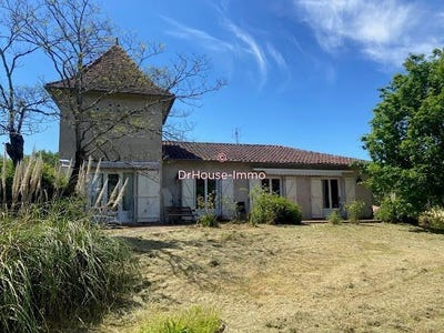 /international/fr/pradines-limousin-310101082353/?lang=zh-tw