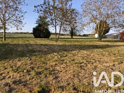 /international/fr/tauxigny-saint-bauld-centre-val-de-loire-310107579100/