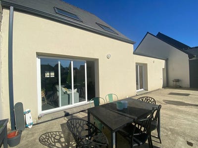 /international/fr/vitre-brittany-310106360031/