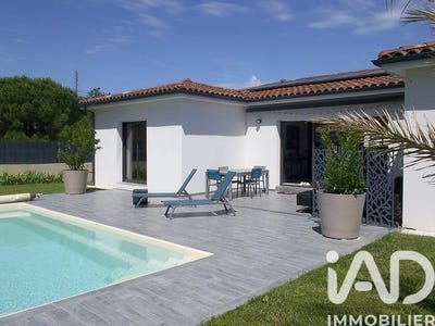 /international/fr/montauban-midi-pyrenees-310108785103/