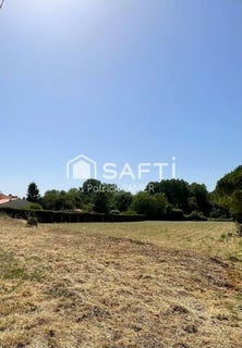 /international/fr/dampierre-sur-boutonne-charente-310108994941/