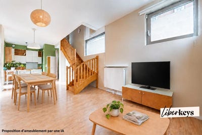 /international/fr/lille-calais-310110292733/