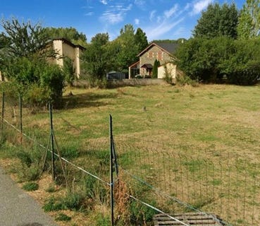 /international/fr/saillagouse-languedoc-roussillon-310107447129/