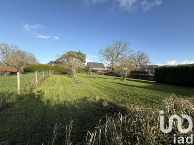 /international/fr/le-trevoux-brittany-310096779037/
