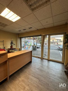 /international/fr/sainte-genevieve-des-bois-ile-de-france-310106080473/