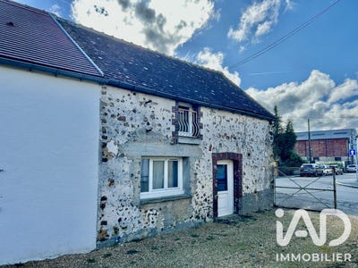 /international/fr/la-loupe-centre-val-de-loire-310108924462/