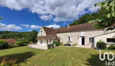/international/fr/bethisy-saint-pierre-picardie-310103136499/