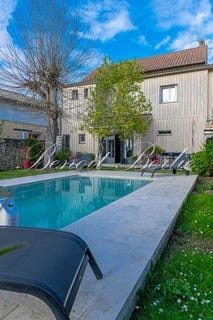 /international/fr/la-brede-aquitaine-310099625138/