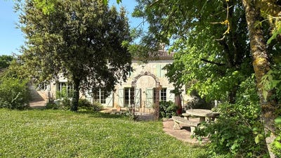 /international/fr/jegun-midi-pyrenees-310107497566/