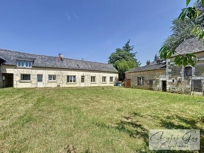 /international/fr/st-aubin-le-depeint-centre-val-de-loire-310100281768/?lang=zh-tw