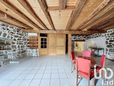 /international/fr/serverette-languedoc-roussillon-310102128954/